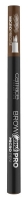 Rossmann Catrice Brow Comb Pro Micro Pen 030