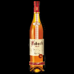 Asbach Uralt Weinbrand 9.99 €