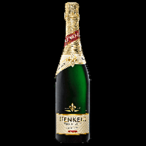 Henkell Sekt 3.99 €