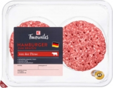 K-FAVOURITES 2.79 €