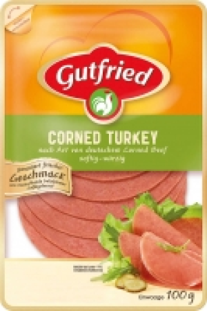 GUTFRIED 0.79 €