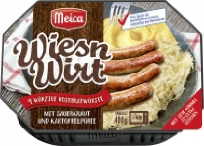 MEICA 1.99 €