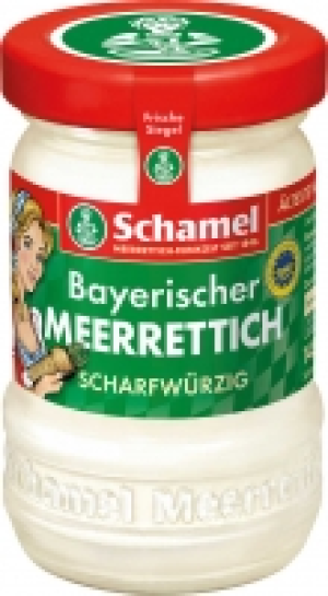 SCHAMEL 1.19 €
