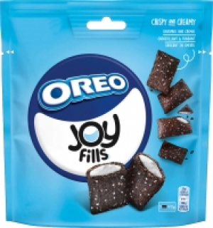MILKA oder OREO 1.29&nbsp;&euro;