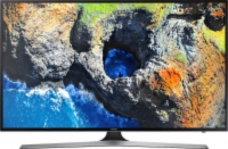 SAMSUNG 299.00 €