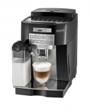 DELONGHI 399.00 €