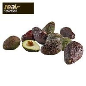 Chile Peru Avocado Hass 1.49&nbsp;&euro;