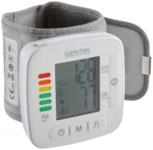 SANITAS 9.99 €