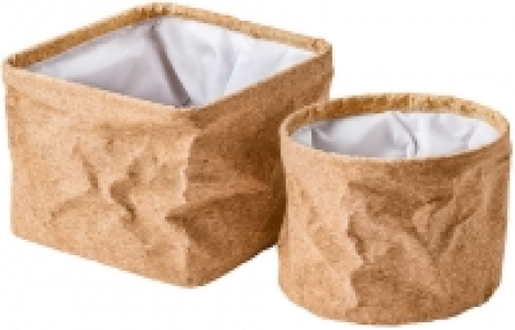 TCHIBO 9.99 €