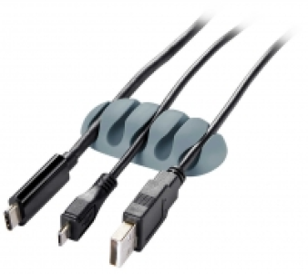 TCHIBO 4.99 €