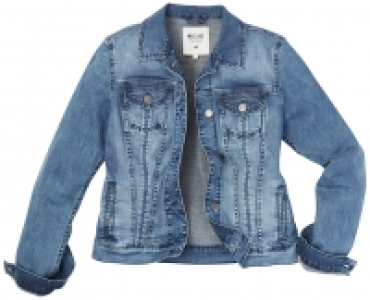 MUSTANG 49.99 €
