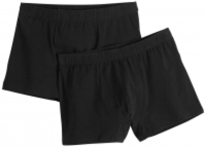 TOWNLAND® 4.99 €