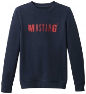 MUSTANG 24.99 €