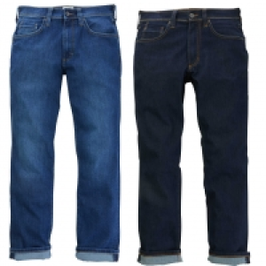 MUSTANG 39.99 €