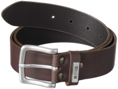 MUSTANG 14.99 €
