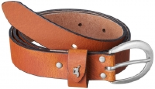 MUSTANG 11.99 €