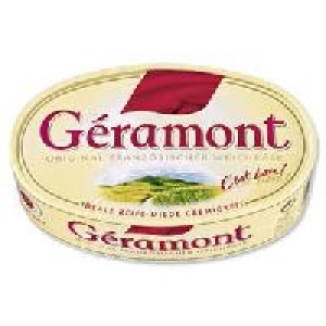 Géramont 1.79 €