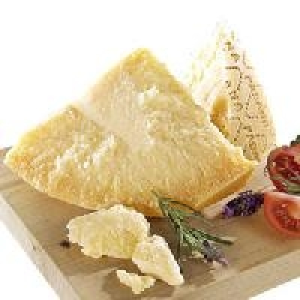 Grana Padano 16 Monate gereift 1.69 €