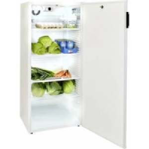 Umluft-K&uuml;hlschrank UK500E 569.99&nbsp;&euro;