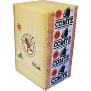 Comté 13.99 €