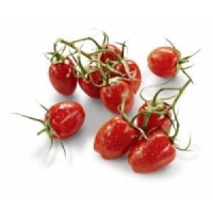 Mini Roma Rispentomaten 1.85 €