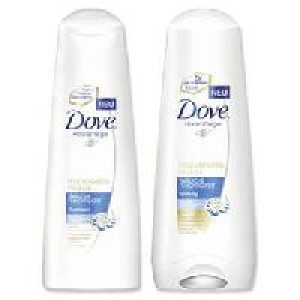 Shampoo oder Sp&uuml;lung 1.99&nbsp;&euro;