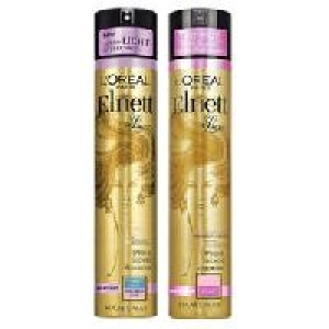 Elnett Haarspray 2.79 €