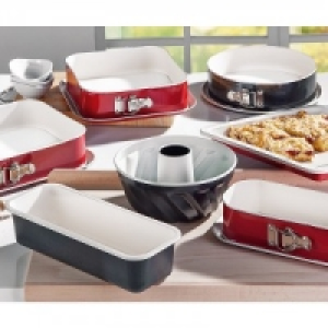 Backformen 4.99 €
