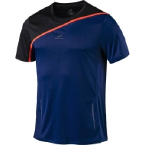 PRO TOUCH Herren T-Shirt Rino IV 17.99 €