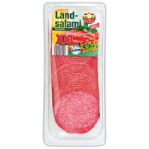 Landsalami XXL 2.99 €