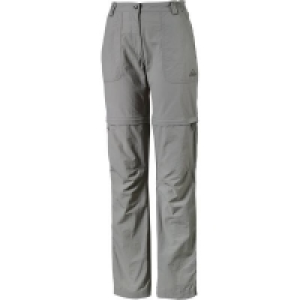 McKINLEY Damen Hose Samson II 34.99 €