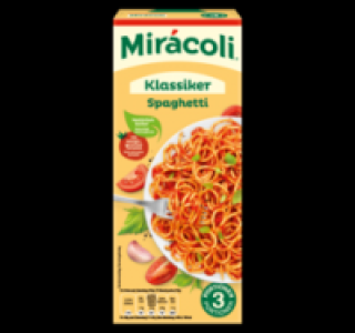 MIR&Aacute;COLI Pastagericht 1.49&nbsp;&euro;