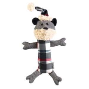 AniOne Wintertime Spielzeug 2.99 €