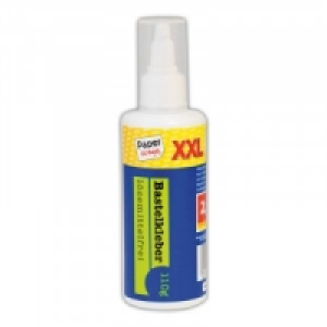 Bastelkleber 2.99 €
