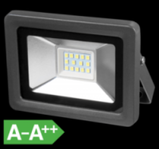 LED-Strahler 7.99 €