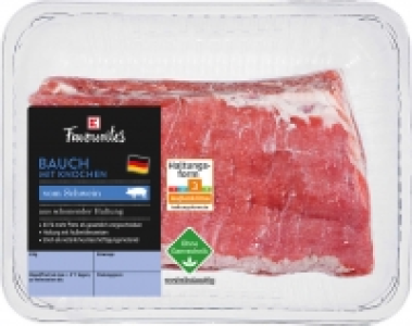 K-FAVOURITES 8.49 €