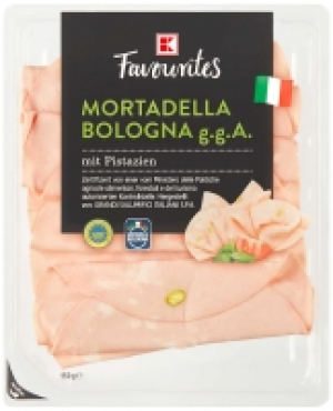 K-FAVOURITES 1.69 €