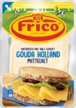 LANDLIEBE Landkäse oder 1.11 €