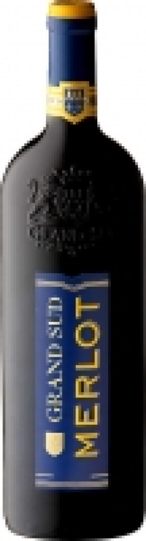 GRAND SUD 2.59 €