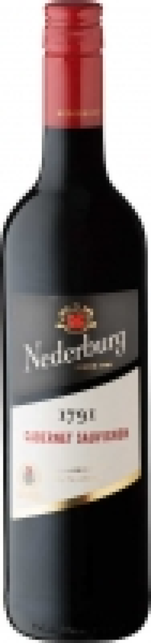 NEDERBURG 4.49 €