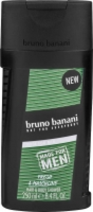 BRUNO BANANI 2.49 €