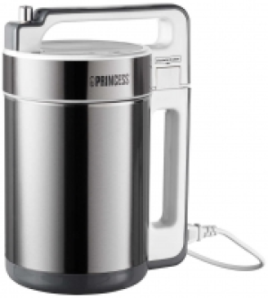 PRINCESS 29.99 €