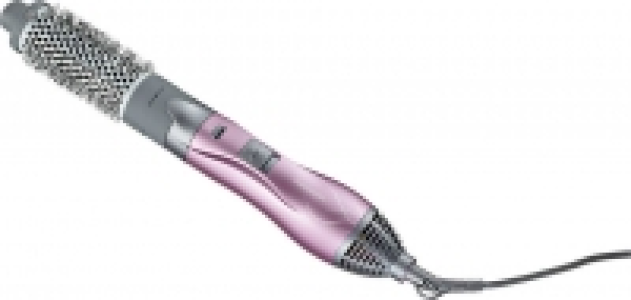 GRUNDIG 17.99 €