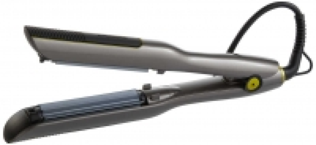 GRUNDIG 19.99 €