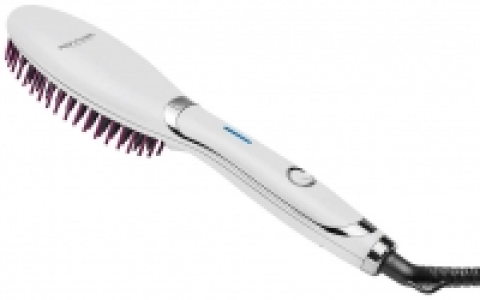PROFICARE 12.99 €