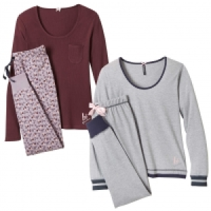 BRUNO BANANI 15.00 €