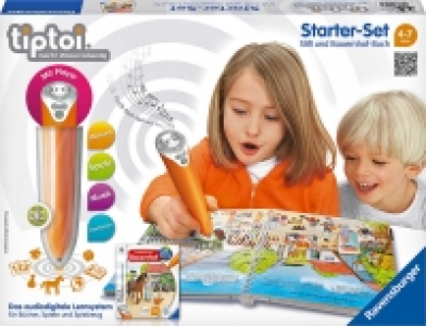 RAVENSBURGER 24.99 €