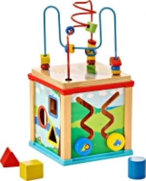 KIDLAND® 9.99 €