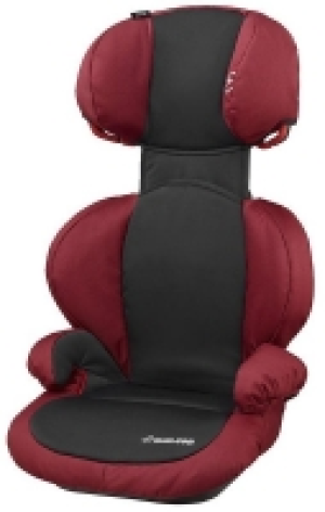 Auto-Kindersitz Rodi SPS, Pepper Black 84.99&nbsp;&euro;