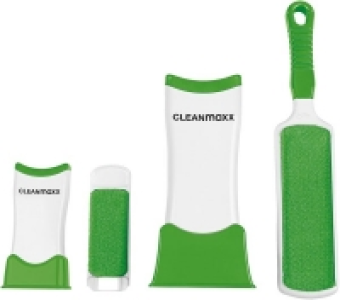 Fusselbürsten-Set Fusselschreck 4-tlg. 12.99 €